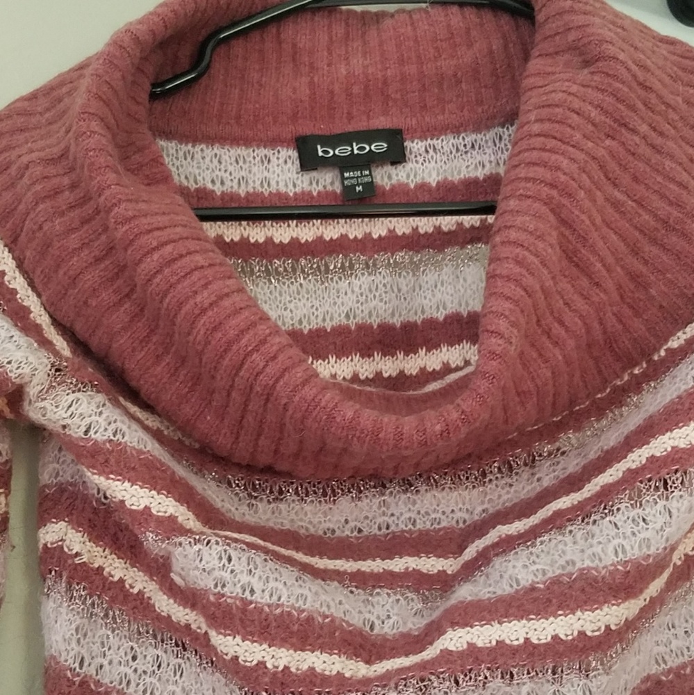 Sweater - Picture 2 of 2